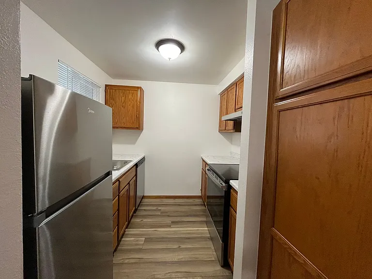 5482 SW Alger Ave #F23 — Photo 6