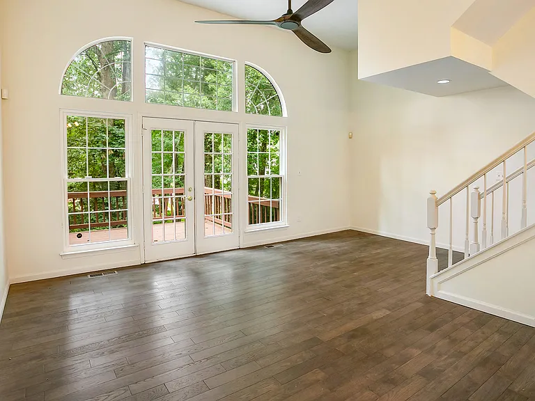 13417 Silver Moon Way — Photo 6