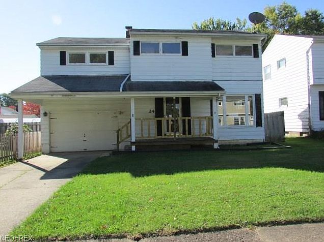 1st image of 24 Filmore Ave