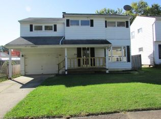 24 Filmore Ave, Cuyahoga Falls, OH