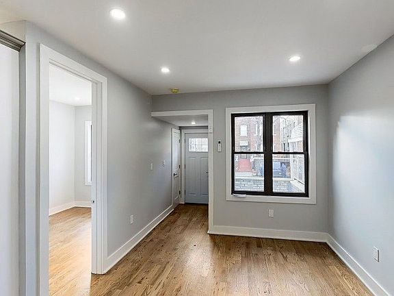 5th image of 26-51 95th St #2