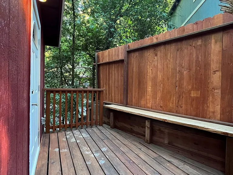 14552 Canyon One Rd — Photo 2