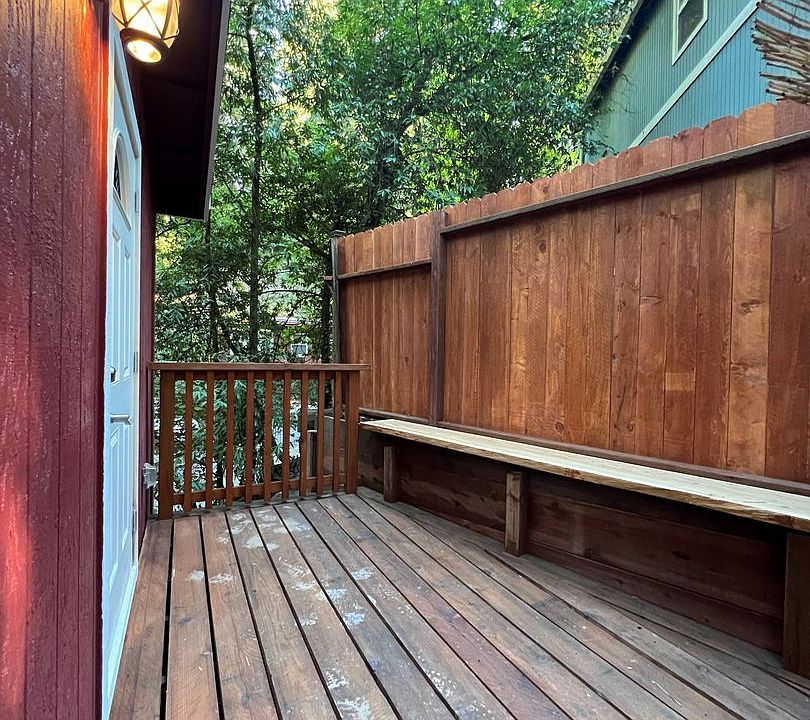 14552 Canyon One Rd B, Rio Nido, CA 95471 Zillow