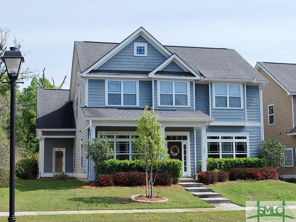 1st image of 305 Lakeside Blvd