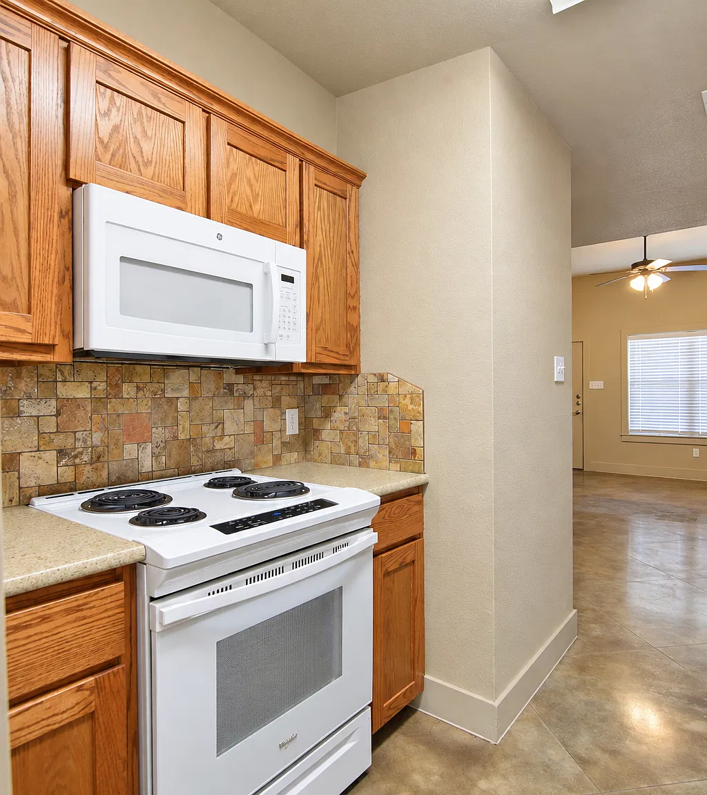 1210 Honor Ln, Temple — Photo 4