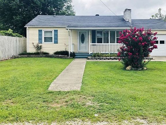 2nd image of 244 Township Road 1055