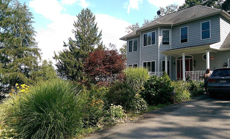 1st image of 1380 Drift Rd #C
