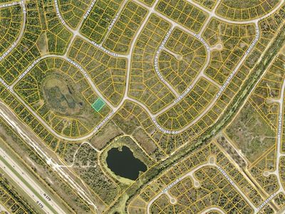 Hiawatha Ter #9, North Pt, FL, 34286