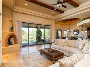 38000 N 99th Way, Scottsdale, AZ 85262