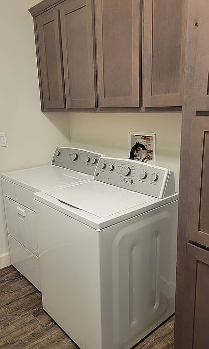 1st image of 100 Bluff Valley Dr #83