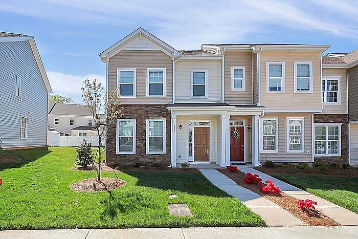 1st image of 420 Spring Gardens Dr