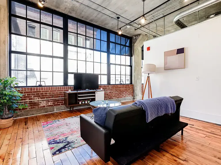 The Adler Frame Lofts — Photo 35