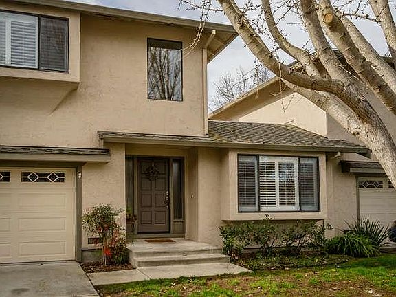 3rd image of 1578 Carole Way #20