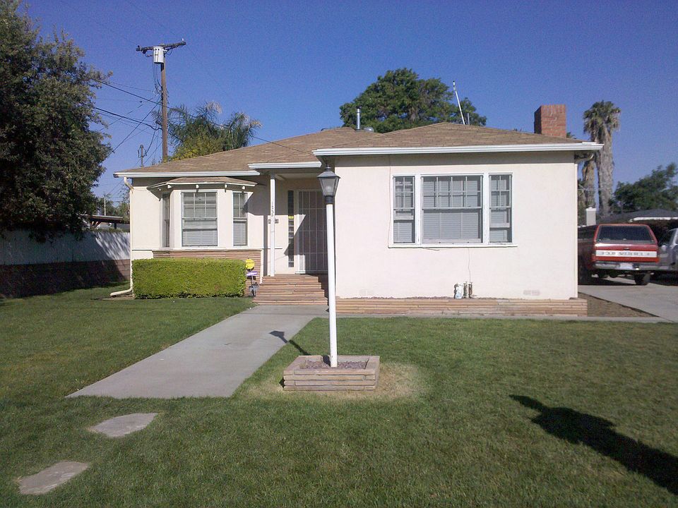 2010-04-09 08_05062014