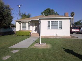 1285 Mulberry St, Riverside, CA 92501