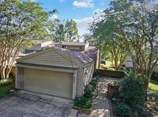 587 Beau Chene Dr, Mandeville, LA 70471