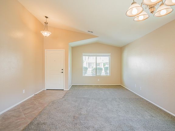 3rd image of 17869 W Larkspur Dr