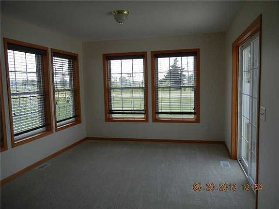 5th image of 1607 Waterford Dr
