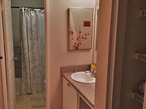 5th image of 7405 Charmant Dr Unit 2016