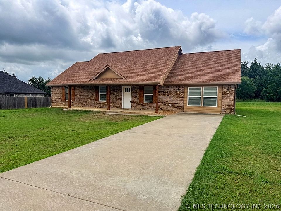 1st image of 58 Founders Ln