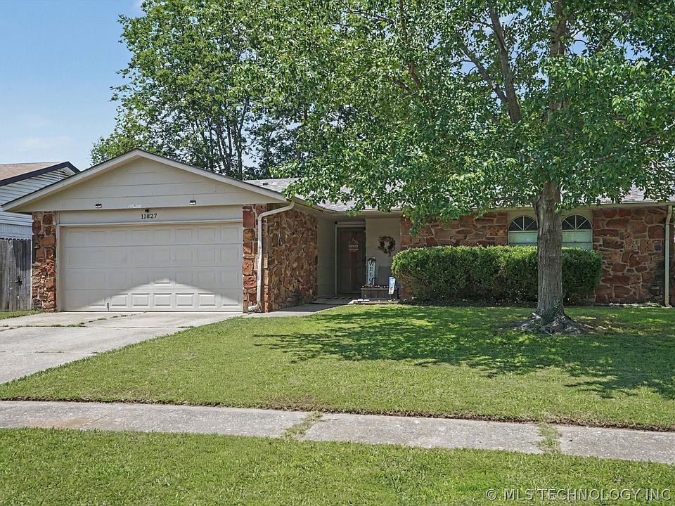 1st image of 11827 E 62nd Pl