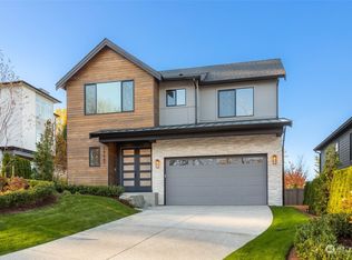 16447 73rd Pl NE, Kenmore, WA 98028