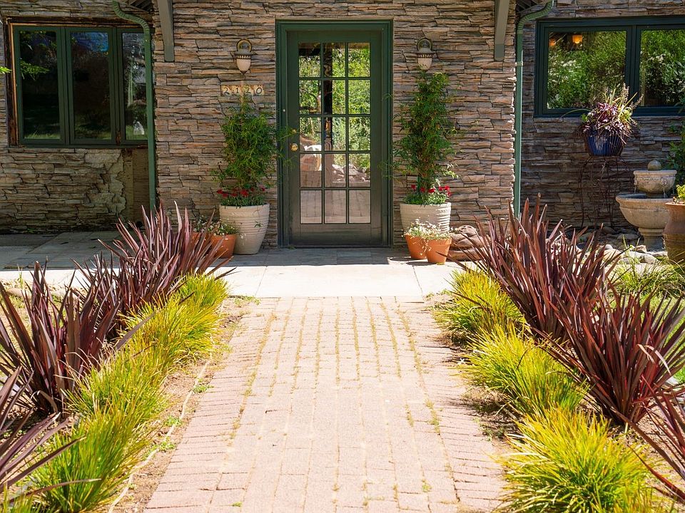 2120 Park Creek Ln, Ukiah, CA 95482 MLS 323053749 Zillow