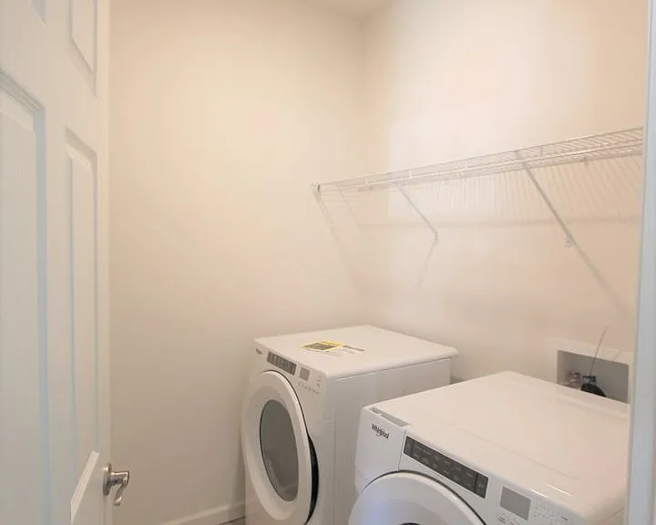 10280 Rose Meadow Ln #302 — Photo 7