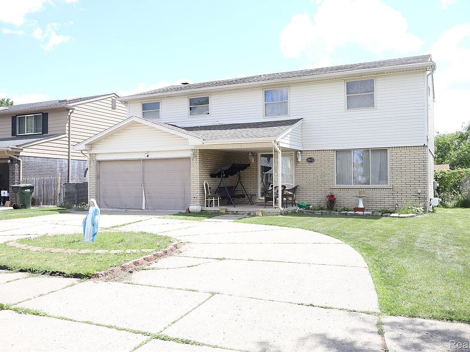 1st image of 39552 Forbes Dr