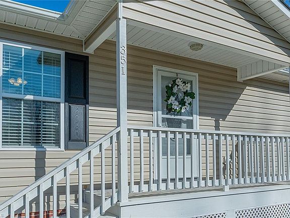 5th image of 351 N County Home Rd