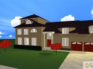 24 Midland Rd, Edison, NJ 08820