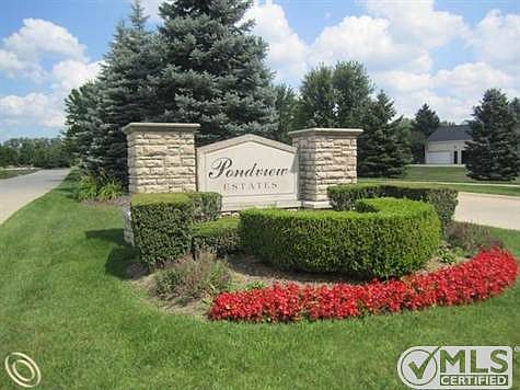 Welcome to Pondview Estates.jpg