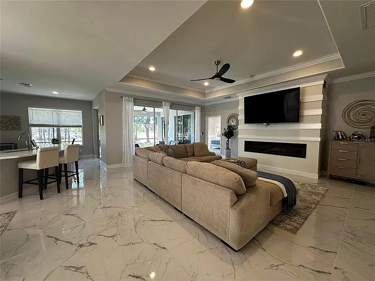 25191 Keygrass Ct — Photo 8