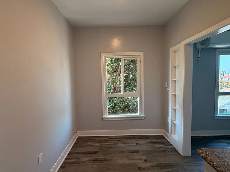 5503 W Romaine St — Photo 8