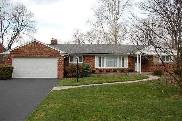 1st image of 2809 Isha Laye Dr