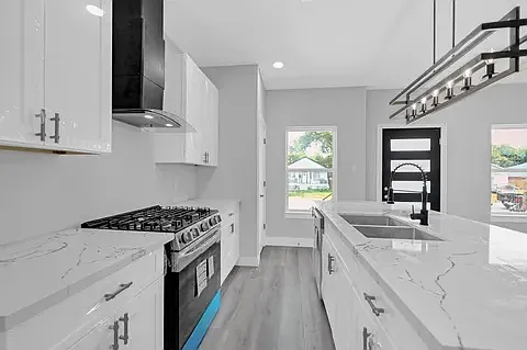 3614 Jipsie Ln — Photo 11