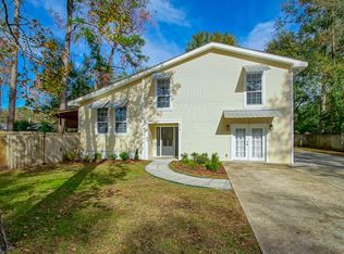 514 W 12th Ave, Covington, LA 70433