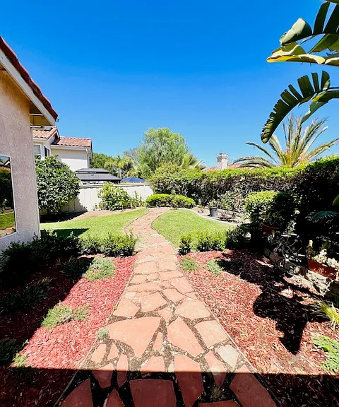 1816 Paseo Del Lago Dr — Photo 36