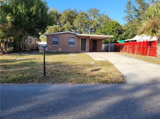 1319 W Grace St, Tampa, FL 33607