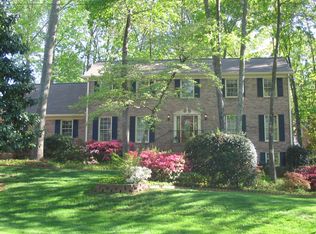 1517 Summerset Dr, Atlanta, GA 30338