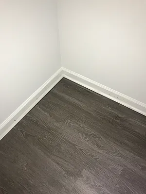 Rented by Voro NYC | media 10