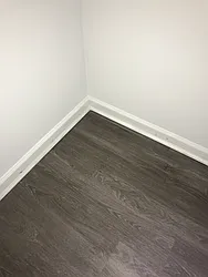 Rented by Voro NYC
