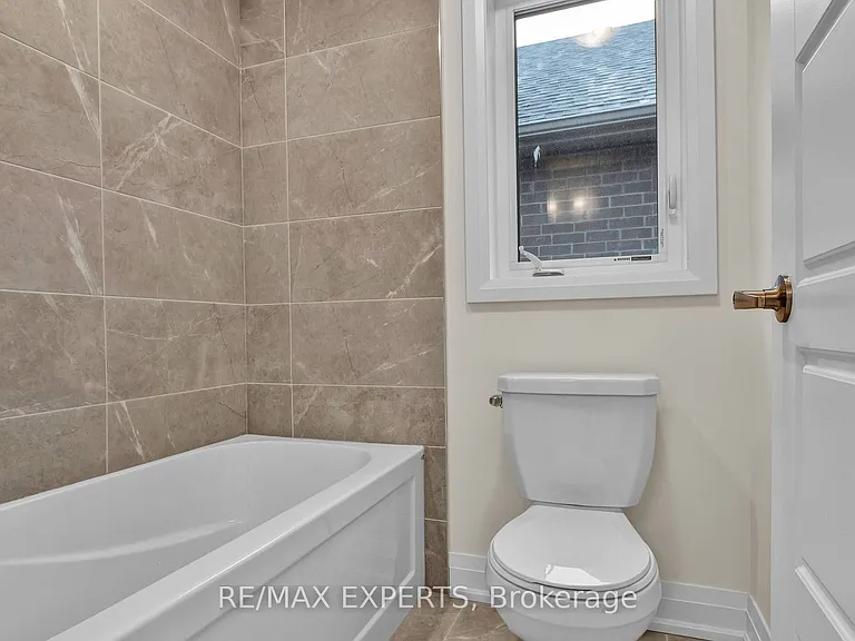 134 Jonkman Blvd — Photo 33