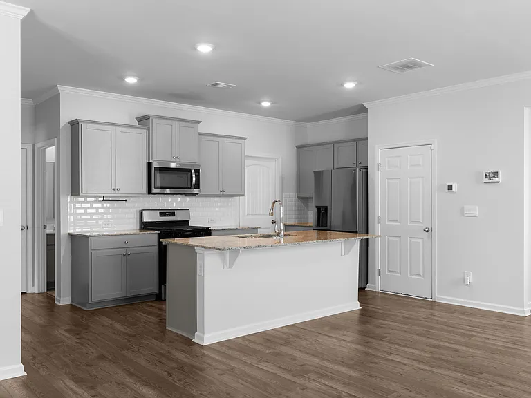 59 Berkeley Trce — Photo 15