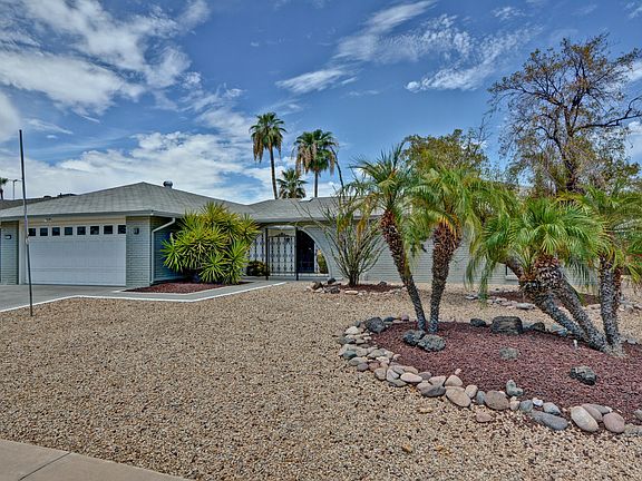 2nd image of 13510 W Hyacinth Dr