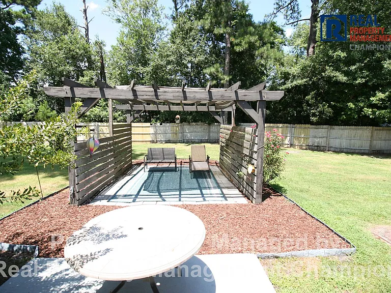 4723 Waltmoor Rd — Photo 28