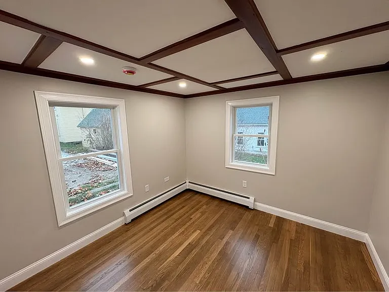 20 Main St #2 — Photo 11