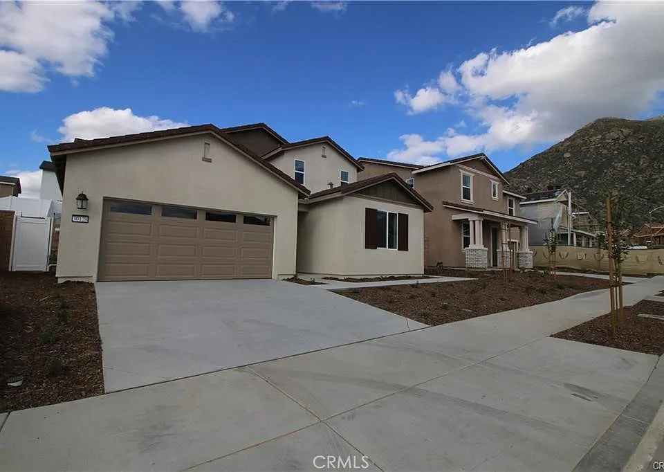 30128 Truckee Cir