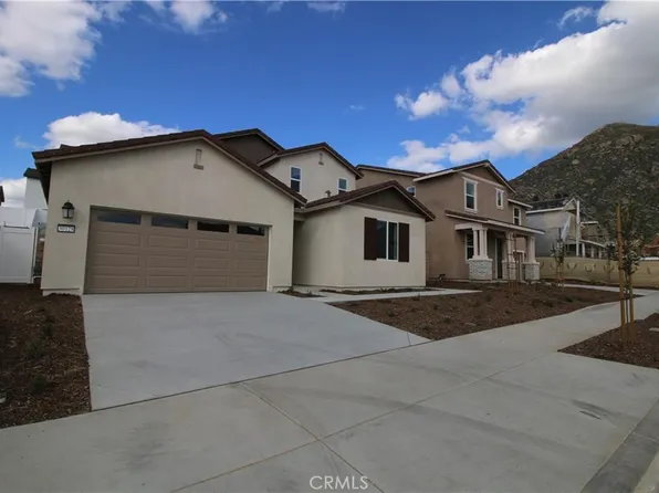30128 Truckee Cir, Menifee, CA 92585