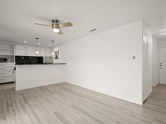 2nd image of 2600 Penny Ln APT 211